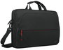 Lenovo ThinkPad Essential 16-inch Topload (Eco) - Sacoche de transport pour ordinateur portable 16 pouces - Intérieur rembourré et organisé