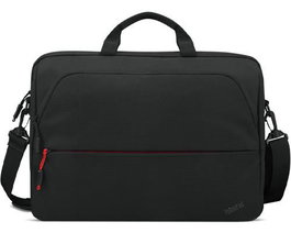 Lenovo ThinkPad Essential 16-inch Topload (Eco) - Sacoche de transport pour ordinateur portable 16 pouces - Intérieur rembourré et organisé