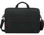 Lenovo ThinkPad Essential 16-inch Topload (Eco) - Sacoche de transport pour ordinateur portable 16 pouces - Intérieur rembourré et organisé