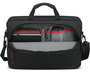 Lenovo ThinkPad Essential 16-inch Topload (Eco) - Sacoche de transport pour ordinateur portable 16 pouces - Intérieur rembourré et organisé
