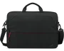 Lenovo ThinkPad Essential 16 pouces Topload (Eco) Noir