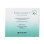 Mizon CICALURONIC Crème hydratante 50 ml