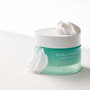 Mizon CICALURONIC Crème hydratante 50 ml