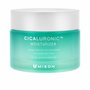 Mizon CICALURONIC Crème hydratante 50 ml