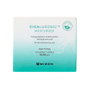 Mizon Crème Hydratante CICALURONIC 50 ml - Complexe Cicaluronique, Acide Hyaluronique, Centella Asiatica pour Peaux Sèches et Sensibles
