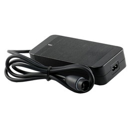 Simplo Cargador Simplo pour batteries Yamaha 630Wh 4Ah