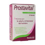 HEALTHAID Prostavital (Styl Plus) 30 capsules