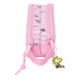 Safta Portatodo Doble 21x8x6cm