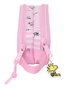 Safta Portatodo Boîte de rangement double 21 x 8 x 6 cm - Pour enfant à partir de 36 mois
