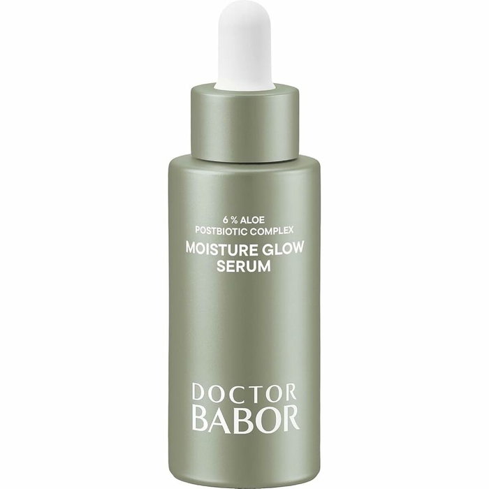 Babor CLEAN FORMANCE Sérum hydratant éclaircissant 30 ml Babor CLEAN FORMANCE Sérum hydratant éclaircissant 30 ml
