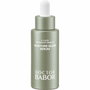 Babor CLEAN FORMANCE Sérum hydratant éclaircissant 30 ml