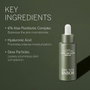 Babor CLEAN FORMANCE Sérum hydratant éclaircissant 30 ml