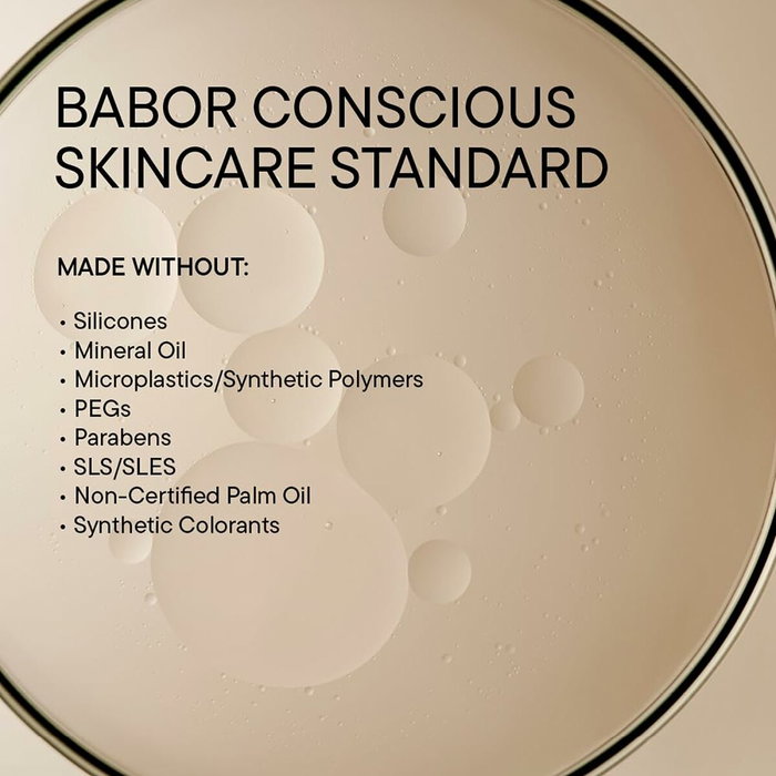 Babor CLEAN FORMANCE Sérum hydratant éclaircissant 30 ml Babor CLEAN FORMANCE Sérum hydratant éclaircissant 30 ml