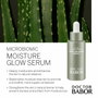 Babor CLEAN FORMANCE Sérum hydratant éclaircissant 30 ml