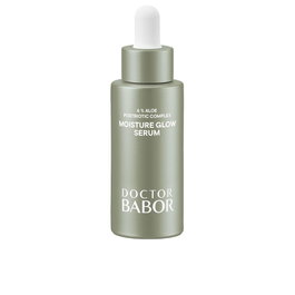 Babor CLEAN FORMANCE Sérum hydratant éclaircissant 30 ml