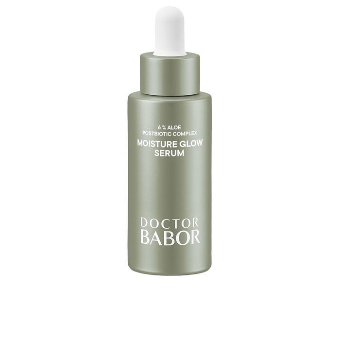 Babor CLEAN FORMANCE Sérum hydratant éclaircissant 30 ml Babor CLEAN FORMANCE Sérum hydratant éclaircissant 30 ml