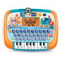 V-Tech - Tablet Educative Interactive Stitch Disney - 80-586122 - 12 Activités (Lettres, Nombres, Logique, Musique) - Pour Enfants à partir de 4 ans