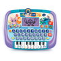 V-Tech - Tablet Educative Interactive Stitch Disney - 80-586122 - 12 Activités (Lettres, Nombres, Logique, Musique) - Pour Enfants à partir de 4 ans