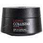 Collistar UOMO Crème-gel énergisante 50 ml