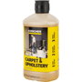Karcher RM 519 Solution de nettoyage de moquette 1L