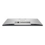 Dell Écran PC 43" (109.22 cm) 4K Ultra HD IPS 3840 x 2160, 8ms, 350cd/m², Ports USB, HDMI, DisplayPort