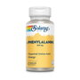 Solaray L-Phenylalanine 60 capsules de 500 mg
