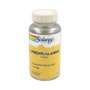 Solaray L-Phenylalanine 60 capsules de 500 mg