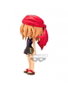 Banpresto BP18068 Figurine Q Posket Shaman King Anna Kyoyama Ver. A PVC 14 cm