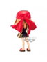 Banpresto BP18068 Figurine Q Posket Shaman King Anna Kyoyama Ver. A PVC 14 cm