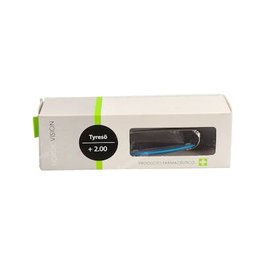 NORDIC VISION GAFA NORDIC TYRESO 2 DIOP