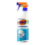 KH7 KH-7 sin manchas Pulverizador 715 ml