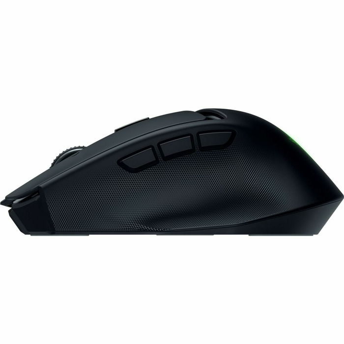 Razer Basilisk Mobile Souris de Jeu sans Fil RZ01-04310100-R3G1 Noir