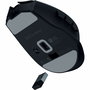 Razer Basilisk Mobile Souris de Jeu sans Fil RZ01-04310100-R3G1 Noir