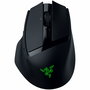 Razer Basilisk Mobile Souris de Jeu sans Fil RZ01-04310100-R3G1 Noir