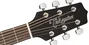 Takamine GD30-BLK