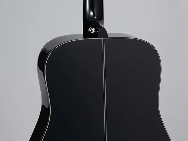 Takamine GD30-BLK Takamine GD30-BLK