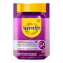 Supradyn Supradyn Sueño 30 Gummies Myrtille
