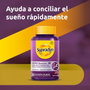 Supradyn Supradyn Sueño 30 Gummies Myrtille
