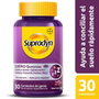 Supradyn Supradyn Sueño 30 Gummies Myrtille