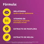 Supradyn Supradyn Sueño 30 Gummies Myrtille