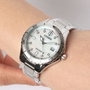 Montre Femme Citizen FE6170-88D (Ø 37 mm)