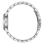 Montre Femme Citizen FE6170-88D (Ø 37 mm)