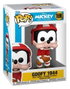 Funko Mickey and Friends POP! Goofy 1944 Figurine en Vinyle