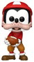 Funko Mickey and Friends POP! Goofy 1944 Figurine en Vinyle