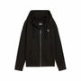 Veste de Sport pour Femme Puma Her 10