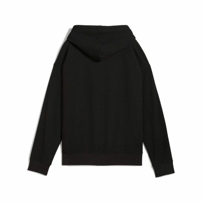 Veste de Sport pour Femme Puma Her 10