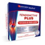 Forté Pharma TENDOACTIVE PLUS 20 sticks