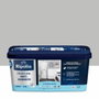 Ripolin Peinture Anti-Humidité Gris Satin 2,5L