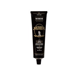 Sir Fausto Gel Grasa Magistral 90 ml