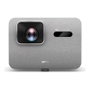 BenQ TK705STi Vidéoprojecteur 4K UHD Focale Courte Gris